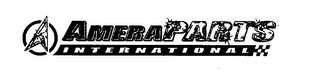 AMERAPARTS INTERNATIONAL