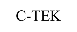 C-TEK