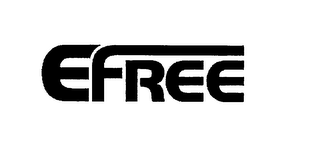 EFREE