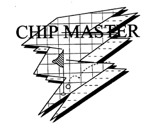 CHIPMASTER