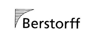 BERSTORFF