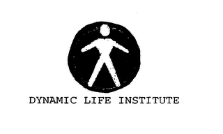 DYNAMIC LIFE INSTITUTE