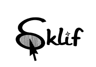 SKLIF