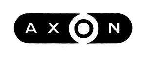 AXON