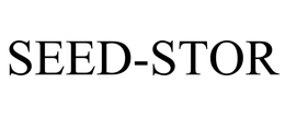 SEED-STOR