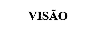 VISAO
