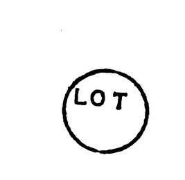 LOT
