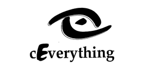 CEVERYTHING