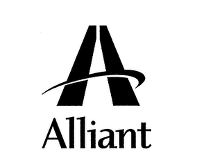 A ALLIANT