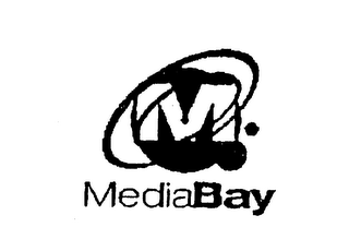 MEDIABAY