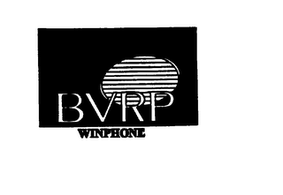 BVRP WINPHONE