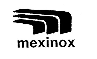 MEXINOX