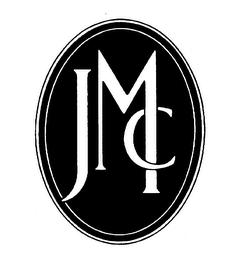 JMC