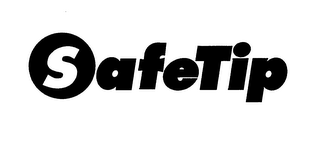 SAFETIP