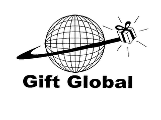 GIFT GLOBAL