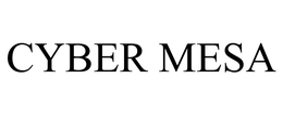 Cyber Mesa Computer Systems, Incorporated