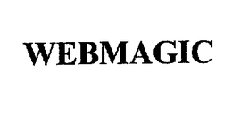 WEBMAGIC