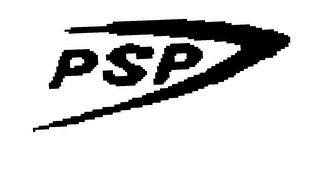 PSP