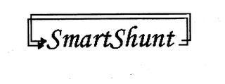 SMARTSHUNT