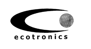 ECOTRONICS