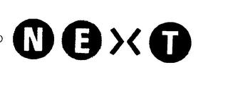 STUDIONEXT