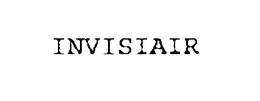 INVISIAIR