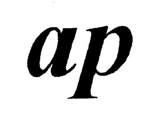 AP