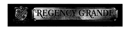 REGENCY GRANDE