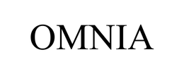 OMNIA