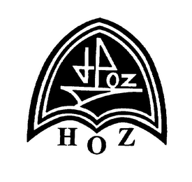 HOZ