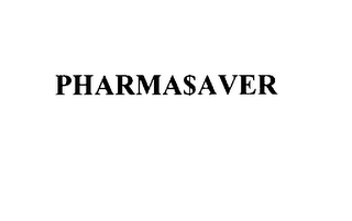 PHARMA$AVER