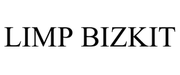 LIMP BIZKIT