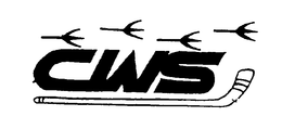 CWS