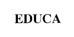 EDUCA