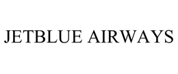 JETBLUE AIRWAYS CORPORATION
