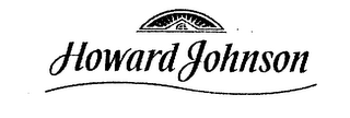 HOWARD JOHNSON