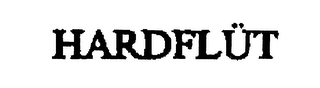 HARDFLUT