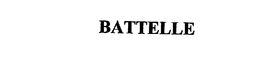 BATTELLE MEMORIAL INSTITUTE logo