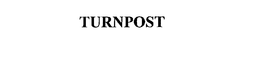 TURNPOST