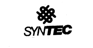 SYNTEC