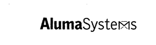 ALUMASYSTEMS