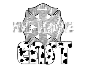 FIRE-RESCUE EAST
