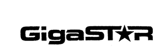 GIGASTAR