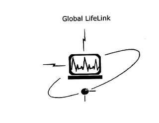 GLOBAL LIFELINK