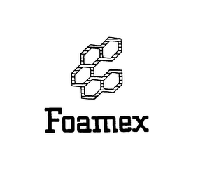 FOAMEX