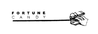 FORTUNE CANDY