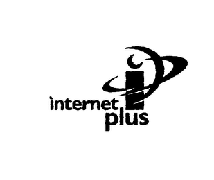 INTERNET PLUS