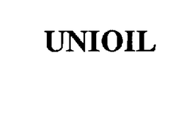 UNIOIL