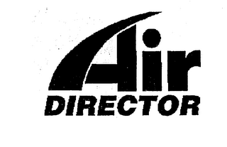 AIR DIRECTOR