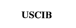 USCIB